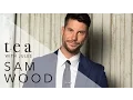 Tea with Jules - The Bachelor Sam Wood chats to Jules Sebastian