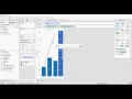 Tableau - Do it Yourself Tutorial