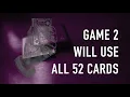 High Low Game Version 2