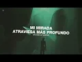 Subtronics & Inéz - Eyes Cut Deeper || SUB ESPAÑOL + LYRICS