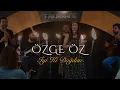 Download Lagu Özge Öz - İyi Ki Doğdun