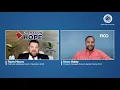 FICO s SABF Credit Conversations Credit and Financial Counseling