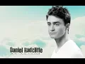 Daniel Radcliffe From 10 To 27 Years Old