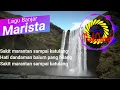 Download Lagu Lagu Marista