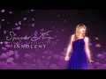 Download Lagu Taylor Swift - Innocent (Live Studio Version) [Speak Now (Taylor's Version) Tour]