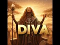 Diva (Afro Soul)