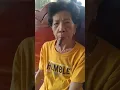SHE S SMOKER