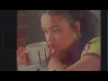Honestly (Official Lyric Video) - Madison Bailey