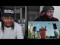 Nardo Wick - Who Want Smoke?? ft. Lil Durk, 21 Savage & G Herbo (Directed by Cole Bennett) REACTION