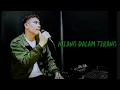 Download Lagu HILANG DALAM TERANG SEARCH || COVER AIDI