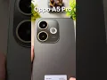 Download Lagu Oppo A5 Pro | Best 5G AI Smartphone of 2025 | Unboxing + Full Review