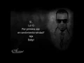 Arcangel ft lui - G 21 plus gata oficial