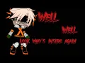Download Lagu Part 2 now I don't need your wings to fly[]bkdk angst[]dead deku[] well well look who's inside again