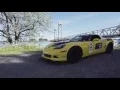 OPTIMA s Search for the Ultimate Street Car presented by Advance Auto Parts