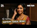 Lagu HADIRMU BAGAI MIMPI - Fauzi Bima Versi India + Lirik #hadirmubagaimimpi #versiindia