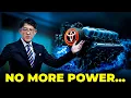 Download Lagu Toyota’s Water-Powered Car Is Real And It’s Coming Fast