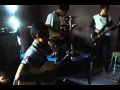Download Lagu Broken Rose - 98 (cover RIMh) in The Gradasi Studio Music