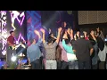 Download Lagu The Groove - Khayalan