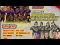 Download Lagu liveTuronggo Seto Manggolo dsn Boto DS Pakisaji Kademangan Blitar ‼️ Putra Mandiri ‼️