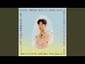 Download Lagu Goodbye My Love (Inst.) (잘가요 내사랑 (Inst.))