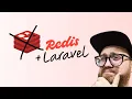 Laravel and Redis The Absolute Basics