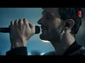 Moderat at Grand Palais - Passengers – @arteconcert