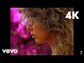 Download Lagu Sandra - Heaven Can Wait (Official 4K Video)