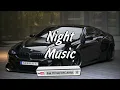 TheFatRat & Laura Brehm - Monody (BIMONTE Remix)