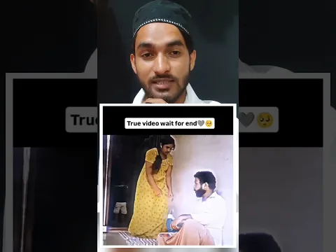 maa apne bachho ko kaise khayal karti hai #shorts