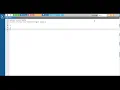 Labeled break statement goto labeled break java program