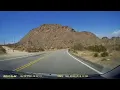 Highway 74 Palms to Pines Highway