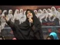 Download Lagu UMI PIPIK PENGAJIAN MAJLIS DZIKIR ILHAM HONGKONG 15 oktober 2015