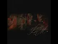 BUTTERFLIES - Isaiah Falls & Joyce Wrice