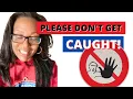 How to Prepare for Security Clearance Interview Federal Background Check Get a Federal Job