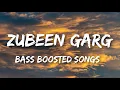 Download Lagu Zubeen Garg_(Bass Boosted Songs)_Old Assamese Songs of Zubeen Garg_Assamese old golden collection