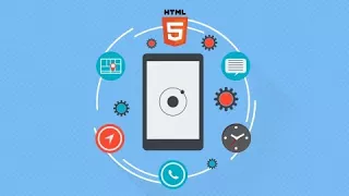 Ionic 1 by Example Create Mobile Apps in HTML5 The Notes app