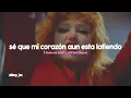 Haute & Freddy - Touch Touch (Sub. Español + Lyrics)