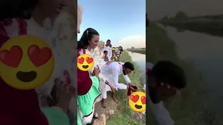 جبس مصر وهو يرقص في فرح نوبي انتظروا الفيديو 