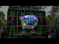 Download Lagu DJ bagaikan langit dan bumi (DJ Slow Remix) Enak Buat Cek Sound