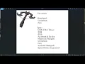OSRS Buyer s Guide Item Review - Zaryte Crossbow