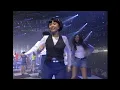 디바 - 그래 | 방송본 몰아보기 #무대모음 #인기가요