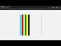 css flex-box and positioning tagalog part 1