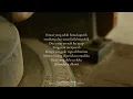 Gonebloom  - Dawai OST. Film Air Mata Di Ujung Sajadah (Originally by Fadhilah Intan )