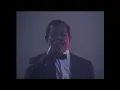 คืนฝนตก - รุ่งเพชร แหลมสิงห์ [Official Mv]