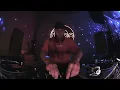Download Lagu Young Pulse x DISCOvery @Djoonclub 06/09/2025