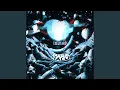 Download Lagu Exeligmos