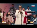 HALLELUJAH CHALLENGE || OCT 2026 || DAY 23