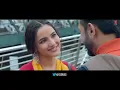 Aa Chaliye (Video) Honeymoon (ਹਨੀਮੂਨ) | B Praak, Jaani | Gippy Grewal, Jasmin Bhasin | Bhushan Kumar