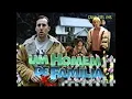Download Lagu Rede Globo e RBS TV/RS - Programa 'Caldeirão do Huck'.  Incompleto 18/12/2004