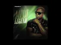 TK SOUL x Sir Charles Jones- Just In Case (Official Audio) [from Mind of an Urban Legend]